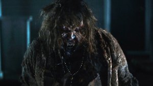 ТОП Самых Страшных ? Фильмов Ужасов всех времен #1 ?