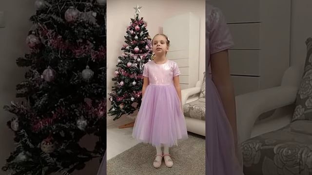 Иеромонах Мефодий (Зинковский) Рождество Господне. смотреть онлайн