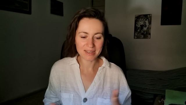 Я переехала и отвечаю на вопросы (в Израиле) смотреть онлайн