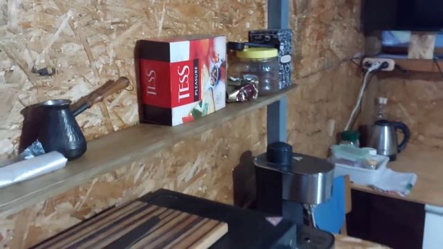 Усадьба хорошие люди \Летняя кухня на быструю руку смотреть онлайн