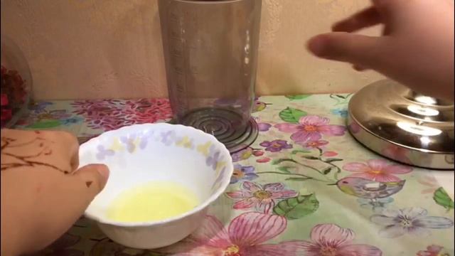 Cooking #3 бланманже/очень вкусный смотреть онлайн