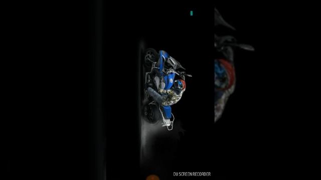 Hack moto traffic racer 2 смотреть онлайн
