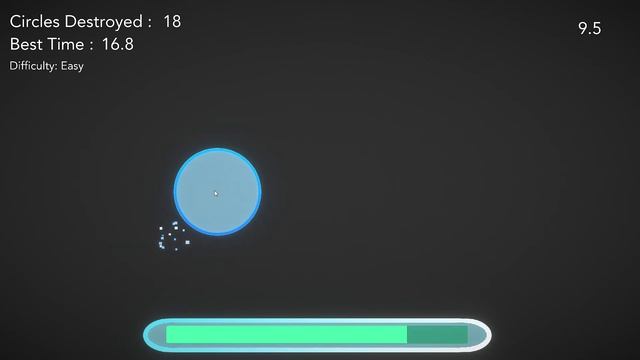 I Made TWO Game Prototypes in ONE Week смотреть онлайн