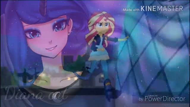 Pmv - Я грею счастье :) Испалнитеть Елка !:)