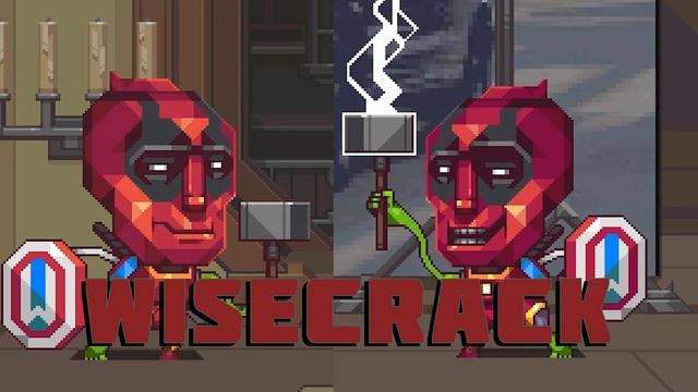 Oh...Sir! The Hollywood Roast - Launch Trailer смотреть онлайн