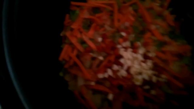 Рыба запеченная в мультиварке. смотреть онлайн