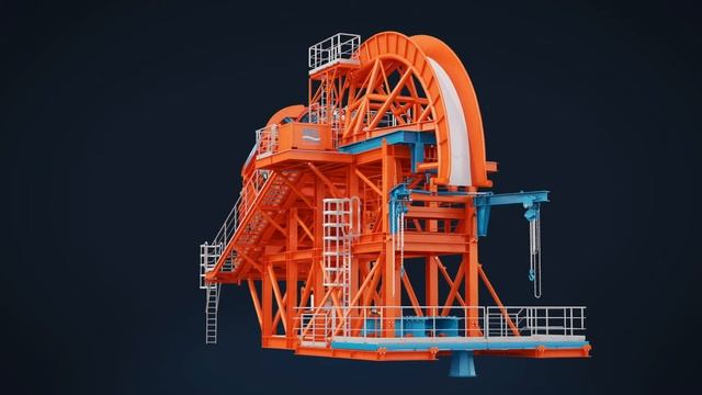 MDL HLS: The thinking inside the box смотреть онлайн