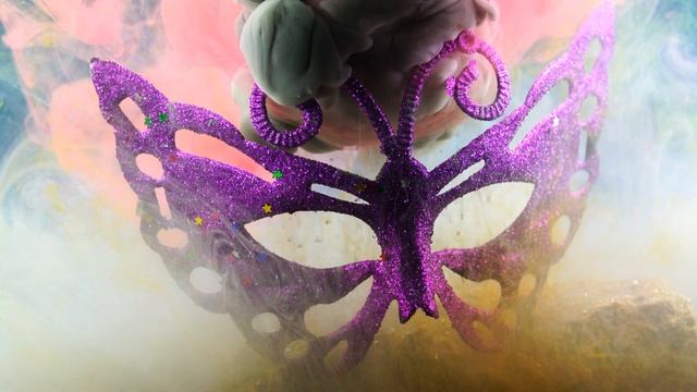 НЕ ПРЕДАВАЙ МЕЧТУ! Мотивация и вдохновение