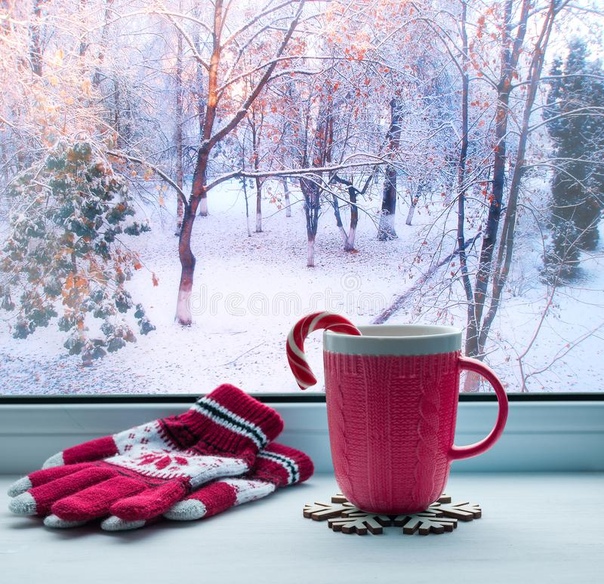 Алеша Рондо - Колокола (2006) смотреть онлайн