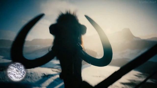 Fake games are plaguing the gaming world... and it needs to stop смотреть онлайн