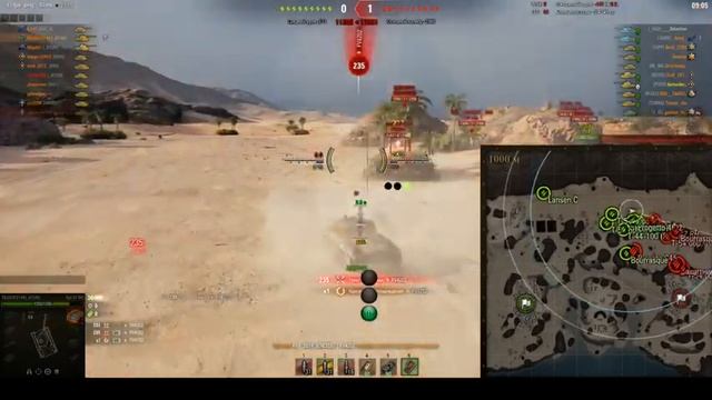 КПЗ ПРОТИВ ЛТ И СТ 8! FILOSOF2144 смотреть онлайн