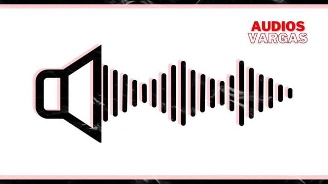 What the hell + shitpost | Sound Effect смотреть онлайн