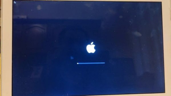 Mac Os Big sur install on 2010 13 inch MacBook