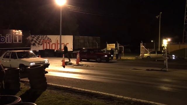 Renault 9 vs renault 9 jaja смотреть онлайн