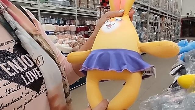 АШАН?Идея Новогодних подарков 2023?Помогаем Деду Морозу?