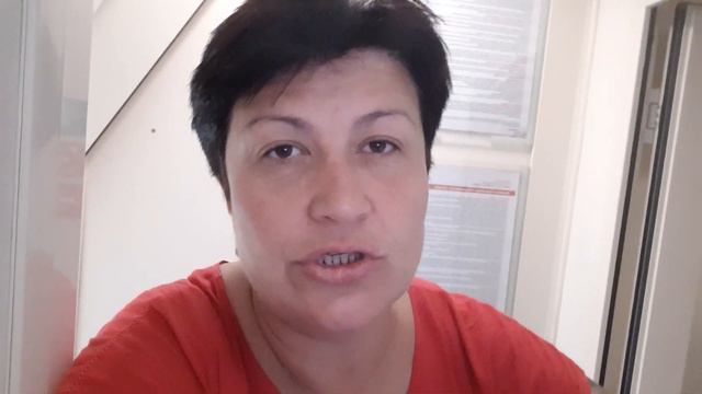 кто первый встал того и тапки😃👍 смотреть онлайн