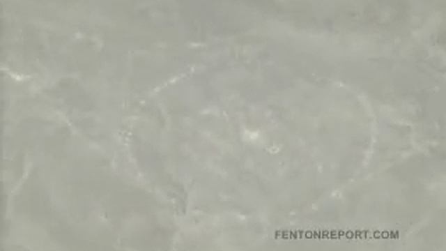 Peru - Nazca Lines - Travel - Jim Rogers World Adventure смотреть онлайн