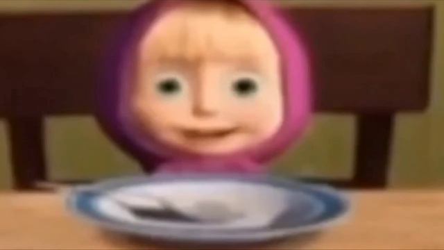 Маша зачитала битбокс смотреть онлайн