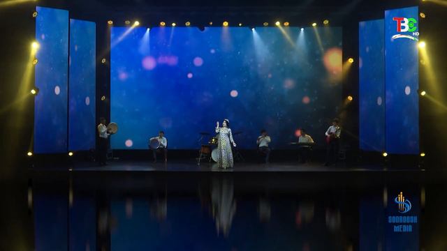 Закия - Гули Бухоро | Zakiya - Guli Bukhoro