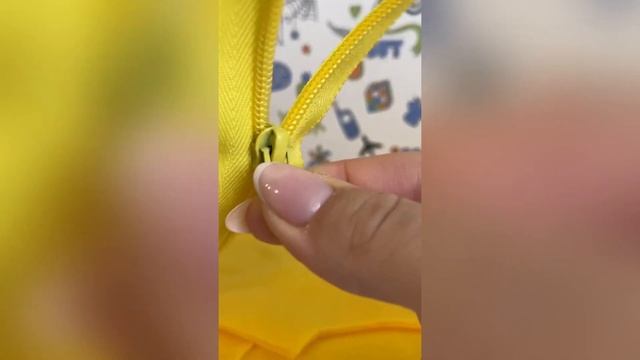 Флисовый костюм для девочки и мальчика смотреть онлайн