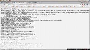 Как узнать истинного отправителя отправителя Email.