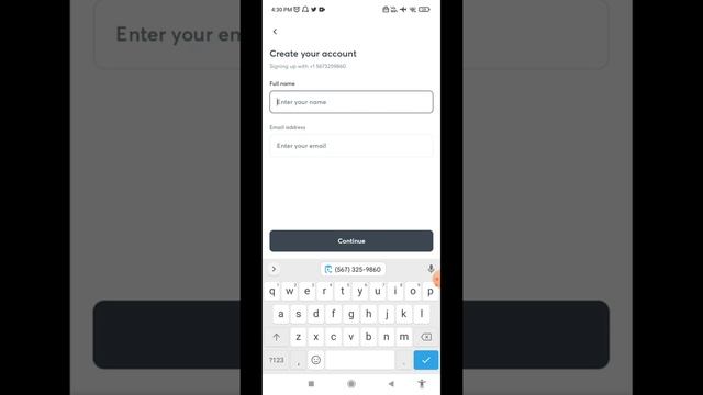 Pocket Money App Unlimited Trick !! ₹130+₹130+₹130 Per Number !! Pocket Money Otp Refer Bypass Tric смотреть онлайн