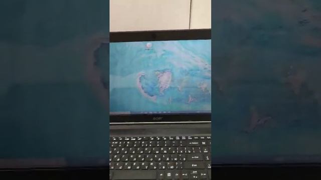 Видео №564152 смотреть онлайн