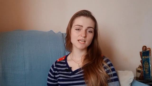 Как брать ответственность и решать проблемы? В отношениях, с деньгами.. Как выходить из кризиса. смотреть онлайн