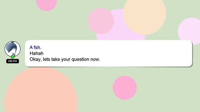 HTML : how can I get the current date minus 20 seconds in javascript? смотреть онлайн