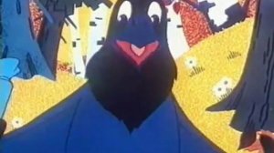 Кто похвалит меня лучше всех...