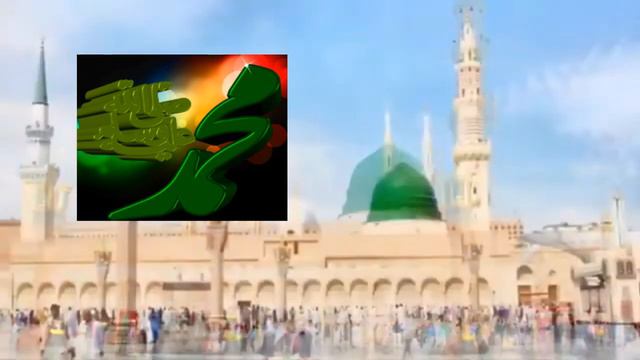 Gunah Sumandir Jasay Magir Insan Bandir Nahin Bantay | Gunah Ki Lat |Toba Karta Hon | Monkey | смотреть онлайн