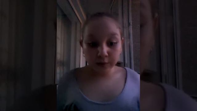 Я завела улиток. смотреть онлайн