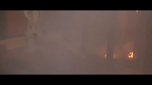 Лицо со шрамом (1983) - Я Тони Монтана...