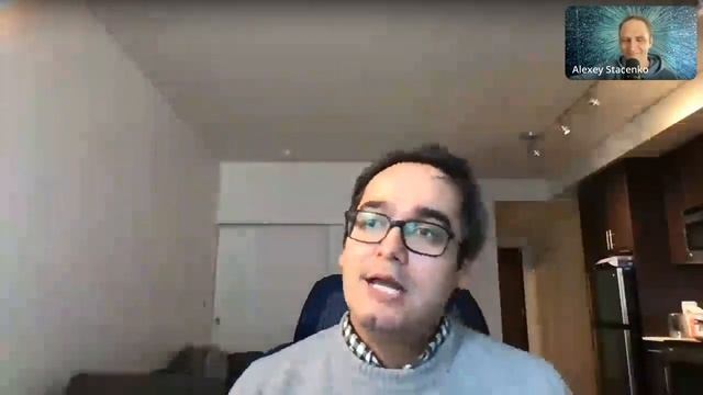 Mindset talks #12 with Bayram Annakov (Empatika, AppInTheAir) смотреть онлайн