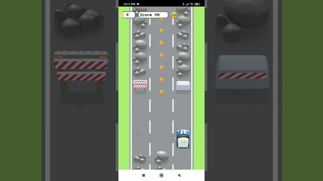 My chu 2 virtual pet Gameplay walkthrough (part 89) смотреть онлайн