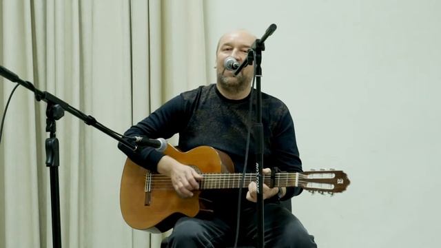 Стукнул по карману не звенит... смотреть онлайн