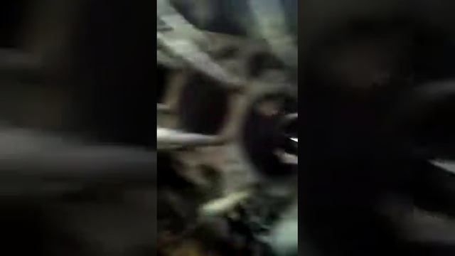 Сборка ямз 240 смотреть онлайн