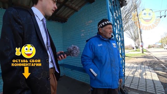 ЧЕМ УДИВИЛИ Бездомного | Какие бутылки собирает Бездомный | ГОНИМСЯ за Бездомным, чтобы НАКОРМИТЬ смотреть онлайн