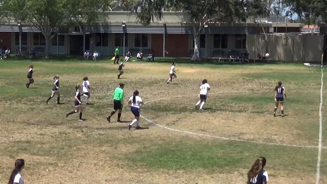 Highlights Invictus G2003 vs SASC G2003 смотреть онлайн