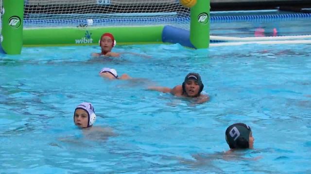 2018 Dare To Dream Dreamer Highlights: 1st Place смотреть онлайн