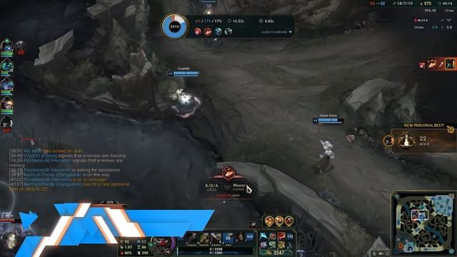 THE ULTIMATE BACKDOORS MONTAGE (Who Will Win?) смотреть онлайн