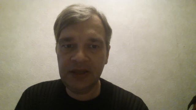 Павел Васкан - ваши стихи спрессованный мусор (12.10.2018) смотреть онлайн