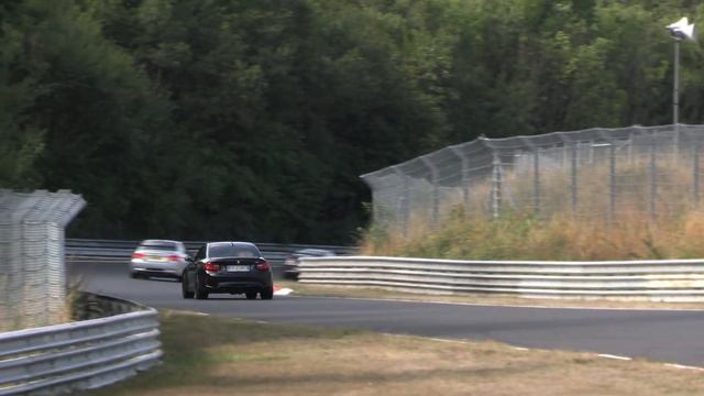 Part 4/6 - TF 28-08-2022 Fast and slow cars. #Sabineschmitzkurve #T13 смотреть онлайн
