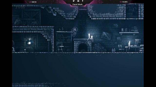 Inmost #1 ✖ Прохождение На Русском Без Комментариев смотреть онлайн