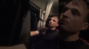 сколько можно заработать в сезон шиномонтажа.