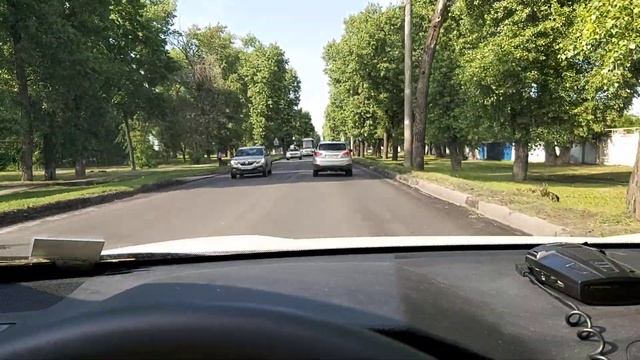 Какой бензин лучше лить в Новый RAV4 2020. Залил бак АИ 92 и смотрю, что стало с машиной. 1 часть смотреть онлайн
