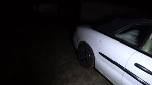 РЕМОНТ РЕНО И ПОКУПКА ТАЧКИ НА ПЕРЕПРОДАЖУ.