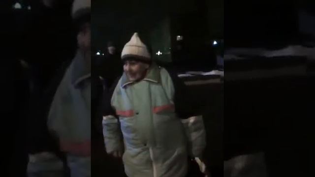 Родная сестра ЖИРИНОВСКОГО!!1 ЛДПР ВПЕРЕД! смотреть онлайн