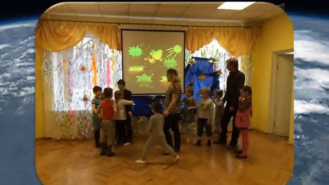 12 апреля смотреть онлайн