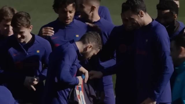 7 топ-игроков, которые СДАЛИ В ЭТОМ СЕЗОНЕ смотреть онлайн